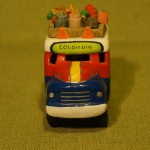 Columbia _ Satuette Bus (2)