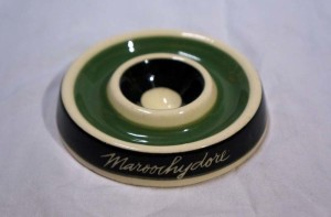 Maroochydore -Ring Holder  (1)
