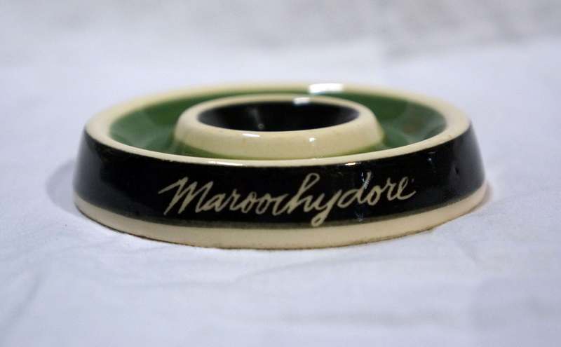 Maroochydore -Ring Holder  (2)
