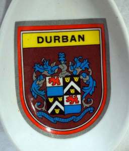 Durban - Spoon Rest (2)
