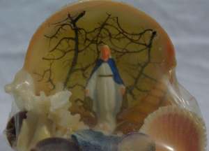 Pula - Blessed Virgin Shell (3)