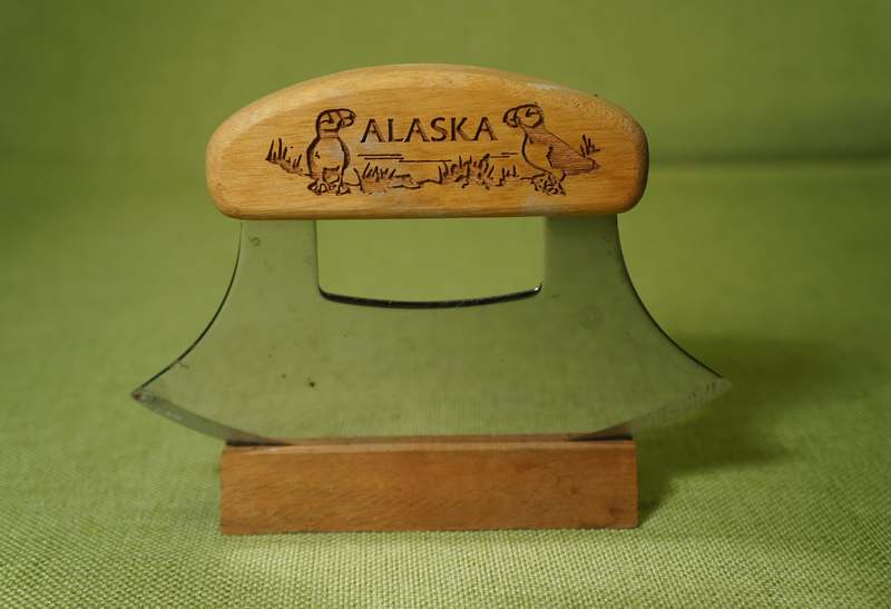 Alaska - Cheese Slicer (1)