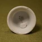 Pargue - Dinner Bell - Ceramic (3)
