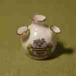 salisbury - bud vase (1)