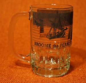 Broome - Clear Mug (1)