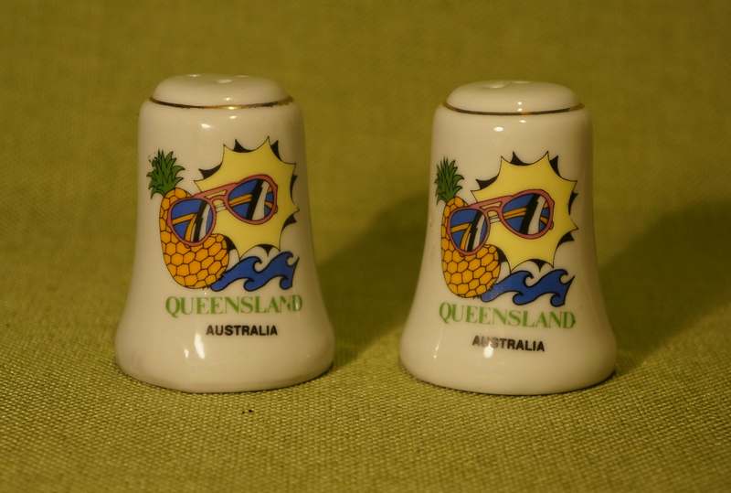 Queensland - SP Shakers (1)