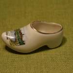 Melbourne - Mini Clog - Ceramic (3)
