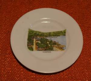 Akaroa - Small Plate  (1)