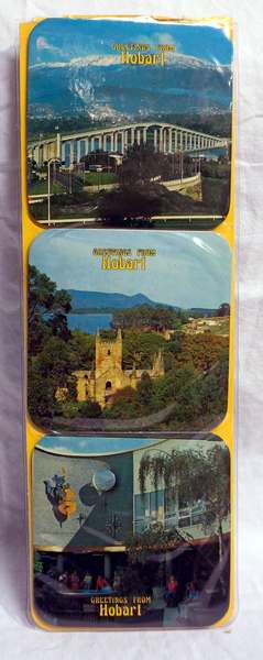 Hobart - coasters  (1)