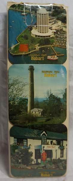 Hobart - coasters  (2)