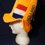 Holland - hat (2)