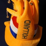 Holland - hat (3)