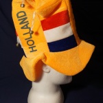 Holland - hat (4)