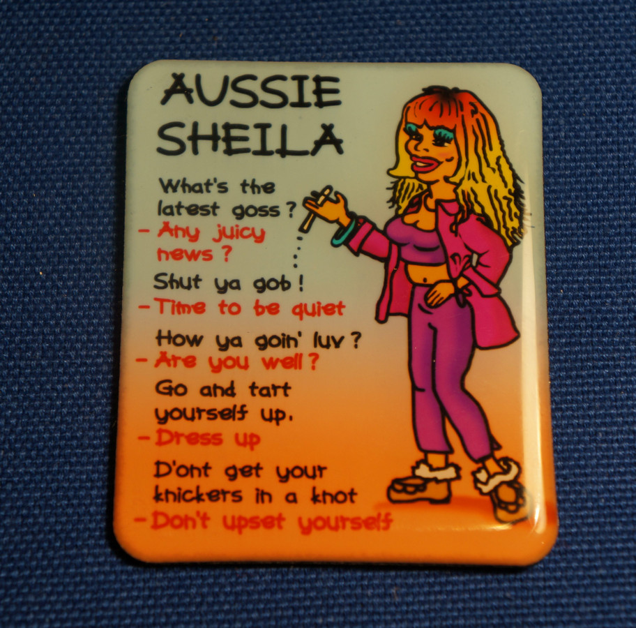 australia-fridge-magnet-sherila-1