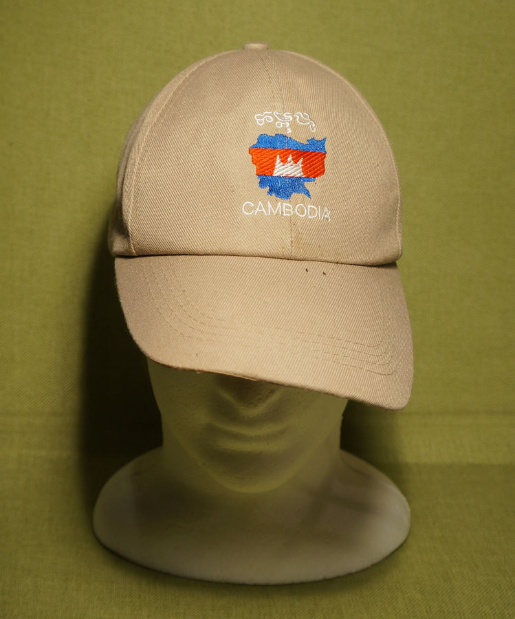 cambodia-cap-1