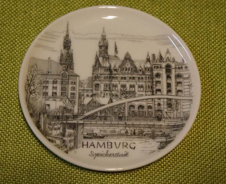 hamburg-small-plate-1