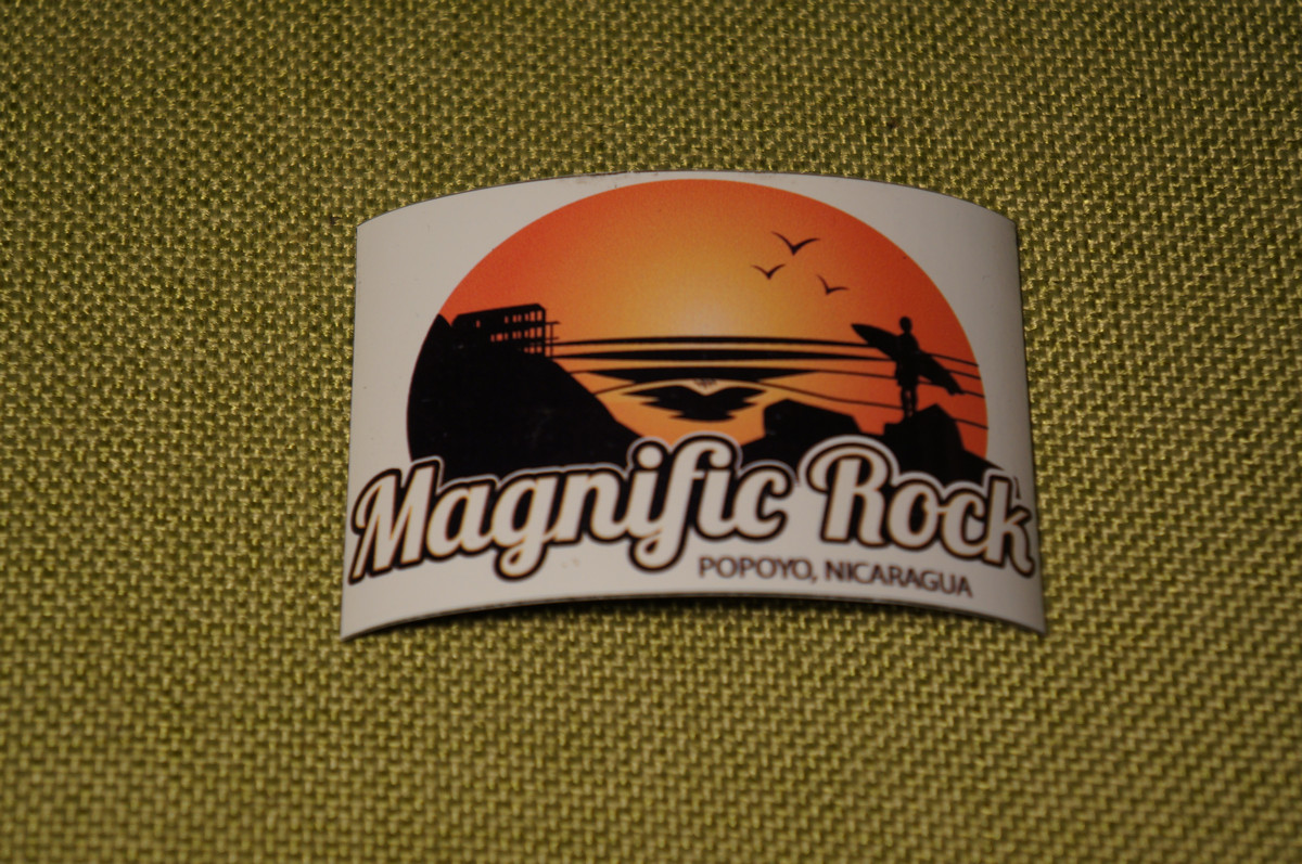 magnific-rock-fridge-magnet