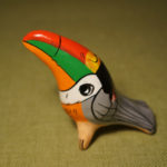 nicaragua-bird-whistle-toucan-3