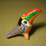 nicaragua-bird-whistle-toucan-4