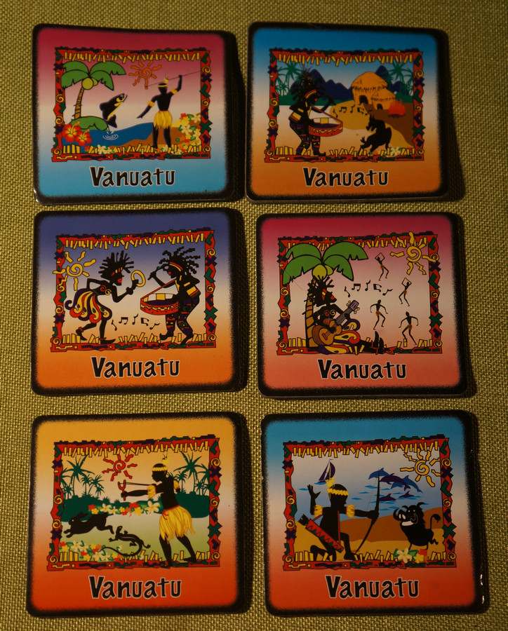 vanuatu-coasters-1