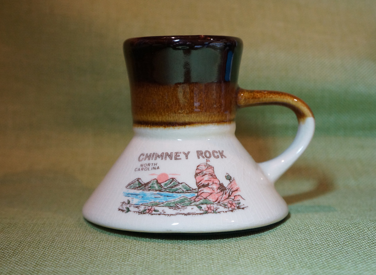 chimney-rock-mug-1