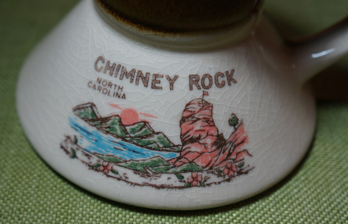 chimney-rock-mug-5