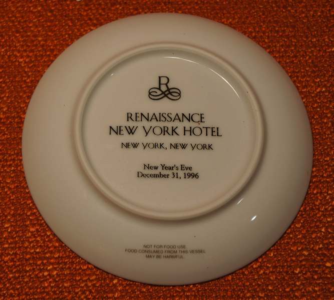 new-york-city-renaissance-hotel-plate-4