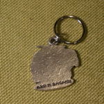 Cairns - Keychain - VW - 2014 (2)
