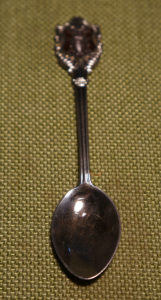Dubrovnik - Spoon (1)
