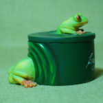 Emerald - Small Container (4)
