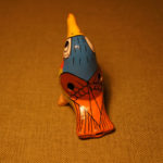 Nicaragua - Bird Whistle - Woodpecker (2)