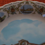 Venice - sites - Wall Plate (2)