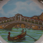 Venice - sites - Wall Plate (3)