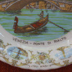 Venice - sites - Wall Plate (4)