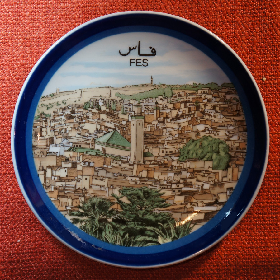 fes - wall plate (1)