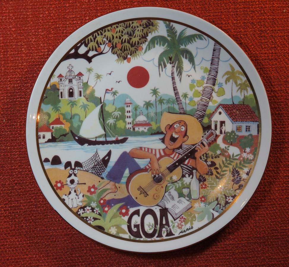 goa - wall plate (1)