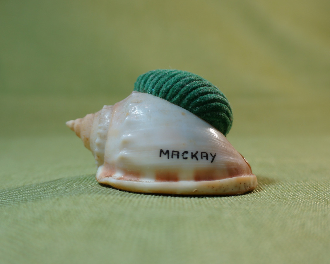 Mackay - pincushion - shell (3)