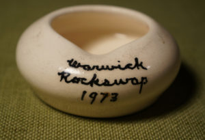 Warwick - nic nac Bowl - Rockswap 1973 (1)